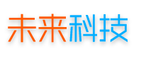 支付聚变社、POS机论坛、pos机交流吧、pos机交流网、pos机技术论坛、全国POS机交流、拉卡拉pos机论坛